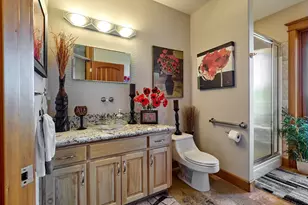 2800 Oak Grove Rd NW, Salem, OR 97304 - Photo 19