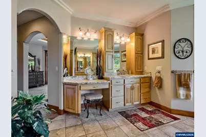 2800 Oak Grove Rd NW, Salem, OR 97304 - Photo 27