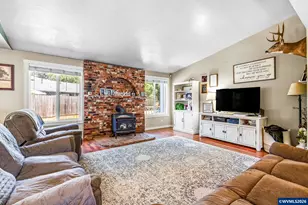 2984 Kalmia Ct, Sweet Home, OR 97386 - Photo 9