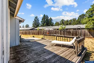 2984 Kalmia Ct, Sweet Home, OR 97386 - Photo 31