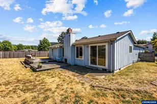 2984 Kalmia Ct, Sweet Home, OR 97386 - Photo 29