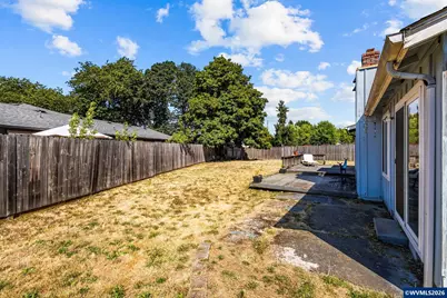 2984 Kalmia Ct, Sweet Home, OR 97386 - Photo 33