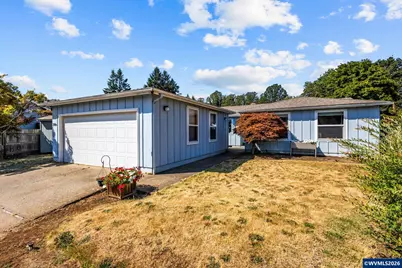 2984 Kalmia Ct, Sweet Home, OR 97386 - Photo 3