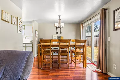 2984 Kalmia Ct, Sweet Home, OR 97386 - Photo 17