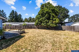 2984 Kalmia Ct, Sweet Home, OR 97386 - Photo 35