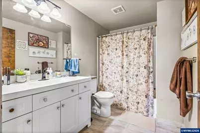 2984 Kalmia Ct, Sweet Home, OR 97386 - Photo 19