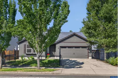 548 Adam St NW, Albany, OR 97321 - Photo 27