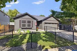 548 Adam St NW, Albany, OR 97321 - Photo 1