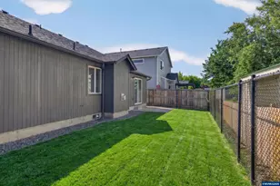 548 Adam St NW, Albany, OR 97321 - Photo 23