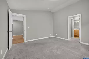 548 Adam St NW, Albany, OR 97321 - Photo 11