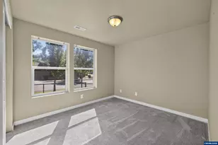 548 Adam St NW, Albany, OR 97321 - Photo 17