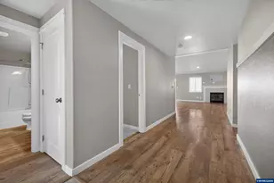 548 Adam St NW, Albany, OR 97321 - Photo 19