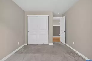 548 Adam St NW, Albany, OR 97321 - Photo 15
