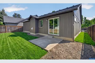 548 Adam St NW, Albany, OR 97321 - Photo 25
