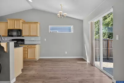 548 Adam St NW, Albany, OR 97321 - Photo 9