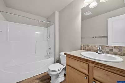 548 Adam St NW, Albany, OR 97321 - Photo 17