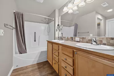 548 Adam St NW, Albany, OR 97321 - Photo 13