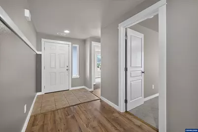 548 Adam St NW, Albany, OR 97321 - Photo 21