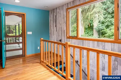 31359 Bryant Wy SW, Albany, OR 97321 - Photo 33