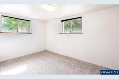 31359 Bryant Wy SW, Albany, OR 97321 - Photo 41