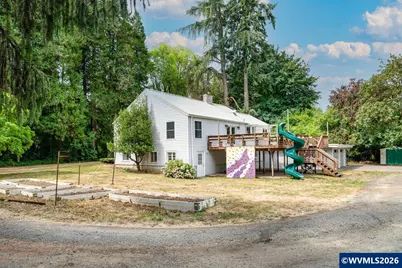 31359 Bryant Wy SW, Albany, OR 97321 - Photo 9