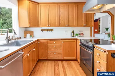 31359 Bryant Wy SW, Albany, OR 97321 - Photo 25
