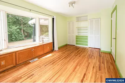 31359 Bryant Wy SW, Albany, OR 97321 - Photo 29