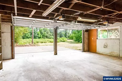31359 Bryant Wy SW, Albany, OR 97321 - Photo 47