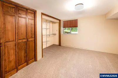 31359 Bryant Wy SW, Albany, OR 97321 - Photo 37
