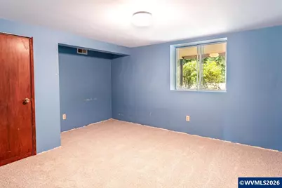31359 Bryant Wy SW, Albany, OR 97321 - Photo 35