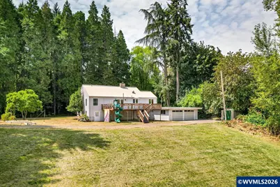 31359 Bryant Wy SW, Albany, OR 97321 - Photo 7