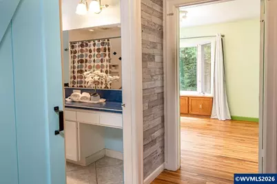 31359 Bryant Wy SW, Albany, OR 97321 - Photo 27