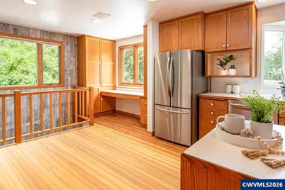 31359 Bryant Wy SW, Albany, OR 97321 - Photo 21