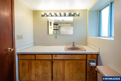 31359 Bryant Wy SW, Albany, OR 97321 - Photo 39
