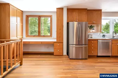 31359 Bryant Wy SW, Albany, OR 97321 - Photo 23