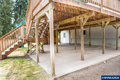31359 Bryant Wy SW, Albany, OR 97321 - Photo 45