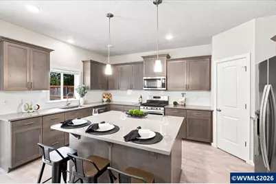 7177 SE Cheryl Ct, Corvallis, OR 97330 - Photo 15