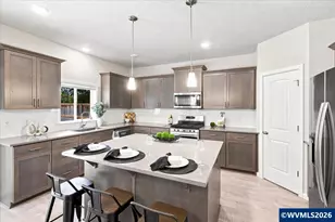 7177 SE Cheryl Ct, Corvallis, OR 97330 - Photo 15