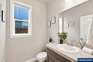 7177 SE Cheryl Ct, Corvallis, OR 97330 - Photo 21