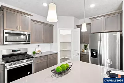 7177 SE Cheryl Ct, Corvallis, OR 97330 - Photo 17