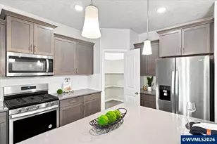 7177 SE Cheryl Ct, Corvallis, OR 97330 - Photo 17