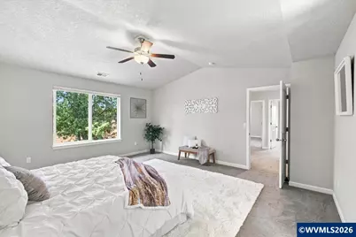 7717 SE Cheryl Ct, Corvallis, OR 97330 - Photo 27