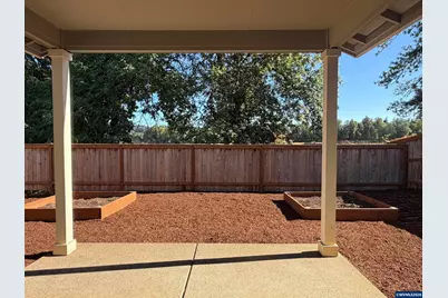 7177 SE Cheryl Ct, Corvallis, OR 97330 - Photo 43