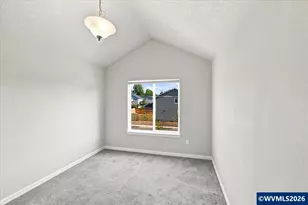 7177 SE Cheryl Ct, Corvallis, OR 97330 - Photo 35