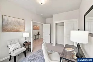 7177 SE Cheryl Ct, Corvallis, OR 97330 - Photo 5
