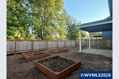 7717 SE Cheryl Ct, Corvallis, OR 97330 - Photo 45