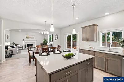 7177 SE Cheryl Ct, Corvallis, OR 97330 - Photo 19