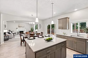 7177 SE Cheryl Ct, Corvallis, OR 97330 - Photo 19