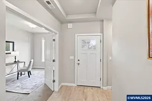 7177 SE Cheryl Ct, Corvallis, OR 97330 - Photo 3