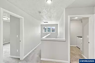 7177 SE Cheryl Ct, Corvallis, OR 97330 - Photo 23